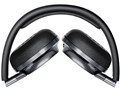Fidelio NC1