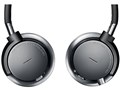 Fidelio NC1
