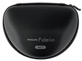 Fidelio NC1