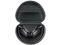 Fidelio NC1