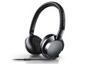 Fidelio NC1