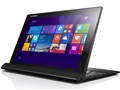 Lenovo MIIX 3 80HV0055JP