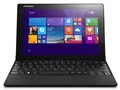 Lenovo MIIX 3 80HV0055JP