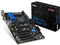 A88X-G41 PC MATE V2