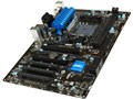 A88X-G41 PC MATE V2