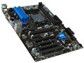 A88X-G41 PC MATE V2
