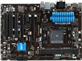 A88X-G41 PC MATE V2