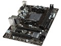 A68HM-E33 V2
