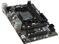 A68HM-E33 V2