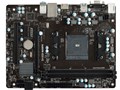 A68HM-E33 V2