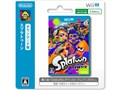 Splatoon(�X�v���g�D�[��) [�_�E�����[�h��]