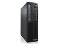 ThinkCentre M73 Small 10B7006NJP