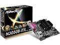N3050B-ITX