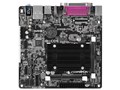 N3050B-ITX