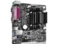 N3150B-ITX