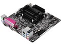 N3150B-ITX
