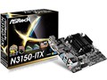 N3150-ITX