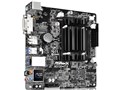 N3150-ITX