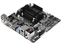 N3150-ITX