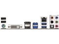 N3150-ITX
