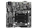 N3150-ITX