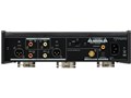 w{ wʁx UD-503̐i摜
