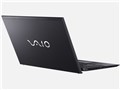 VAIO Pro 13 mk2 VJP1321CBA1B