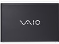 VAIO Pro 13 mk2 VJP1321CCA1B