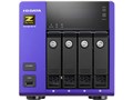LAN DISK Z HDL-Z4WL8I2
