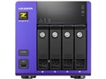 LAN DISK Z HDL-Z4WL12I2