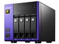 LAN DISK Z HDL-Z4WL12I2