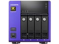 LAN DISK Z HDL-Z4WL16I2