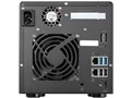 LAN DISK Z HDL-Z4WL16I2