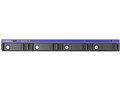 LAN DISK Z HDL-Z4WL4IR2