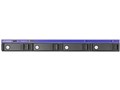 LAN DISK Z HDL-Z4WL8IR2