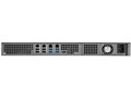 LAN DISK Z HDL-Z4WL8IR2