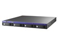LAN DISK Z HDL-Z4WL8IR2
