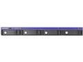 LAN DISK Z HDL-Z4WL12IR2