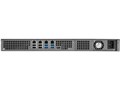 LAN DISK Z HDL-Z4WL12IR2