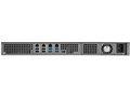 LAN DISK Z HDL-Z4WL16IR2