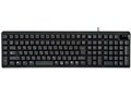 SKB-MM2BK