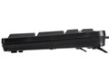 SKB-MM2BK