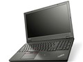 ThinkPad W541 20EGS12300