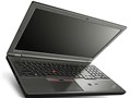 ThinkPad W541 20EGS12300