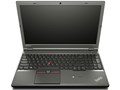 ThinkPad W541 20EGS12300