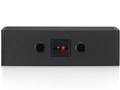 ARENA 125C [�P�i]