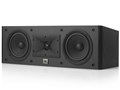 ARENA 125C [�P�i]