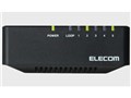 EHC-F05PA-JB [�u���b�N]