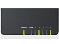 EHC-F05PA-JB [�u���b�N]