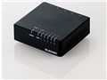 EHC-F05PA-JB [�u���b�N]